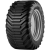 Фото грузовой шины Trelleborg Т404 400/55 R17.5 131A8